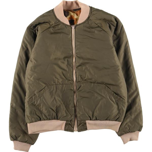 Columbia（コロンビア） 古着 80年代 Columbia 3M THINSULATE 迷彩柄