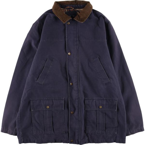 jamtrading1_eaa398278