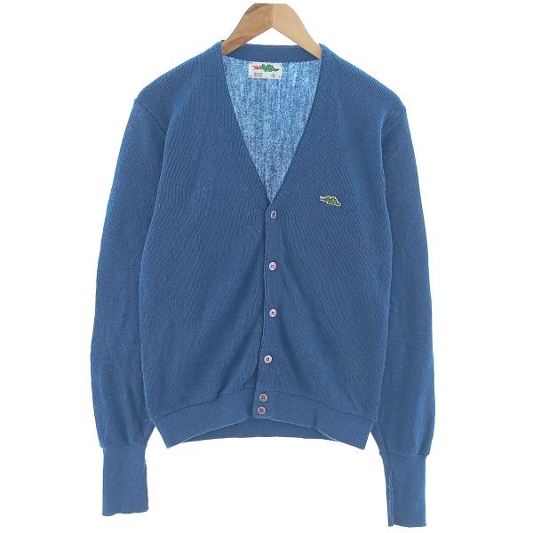 古着 80年代 シアーズ Sears ブラギンドラゴン アクリルニット 古着 80年代 シアーズ Sears ブラギンドラゴン アクリルニット