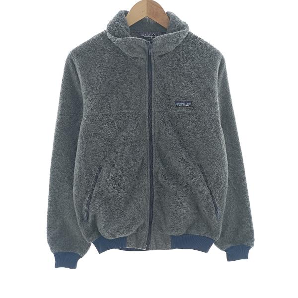 ヴィンテージPatagoniaフリース patagonia 古着 80~90年代 パタゴニア Patagonia フリース