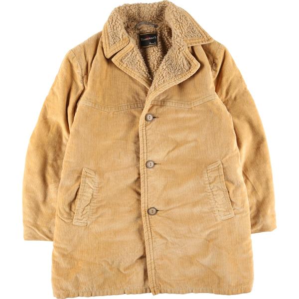 jamtrading1_eaa406282