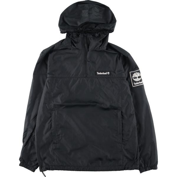 Timberland アノラックジャケット 紫/黄 楽天市場】ティンバーランド ジャケット（カラーパープル