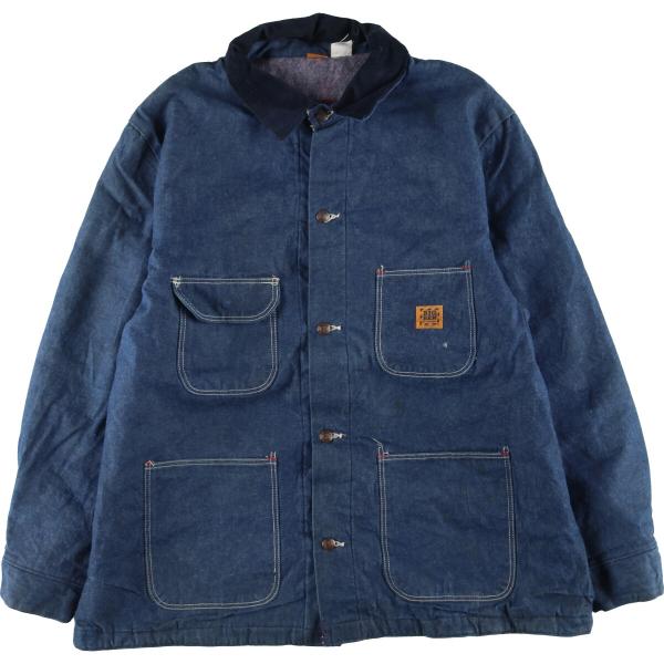 【ららいらさらら様】ビッグサイズ 古着 BIG BEN Wrangler Wrangler 古着 80年代 ラングラー BIG BEN ビッグベン デニム