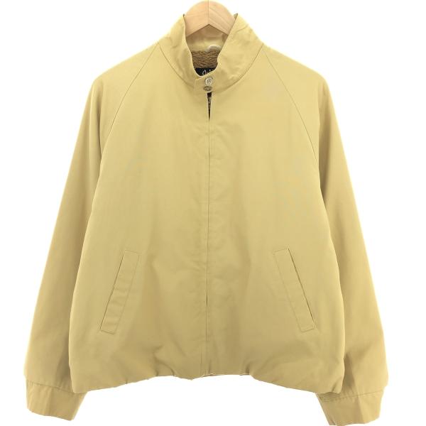 jamtrading1_eaa408960