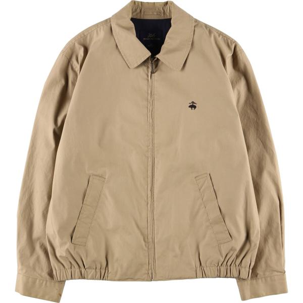 BROOKS BROTHERS（ブルックスブラザーズ） 古着 Brooks Brothers 346