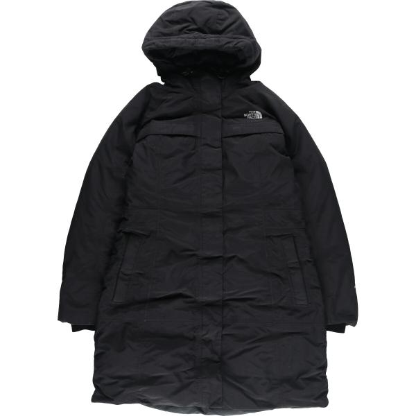 THE NORTH FACE 古着 ザノースフェイス HYVENT ハイベント THE NORTH FACE 古着 ザノースフェイス HYVENT ハイベント