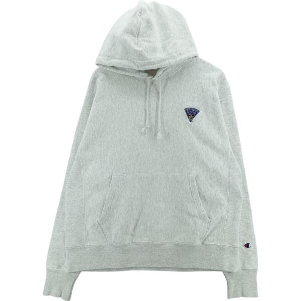 Champion（チャンピオン） 古着 00年代 Champion REVERSE WEAVE
