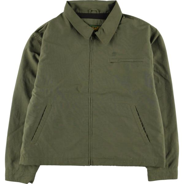 Timberland（ティンバーランド） 古着 90~00年代 Timberland