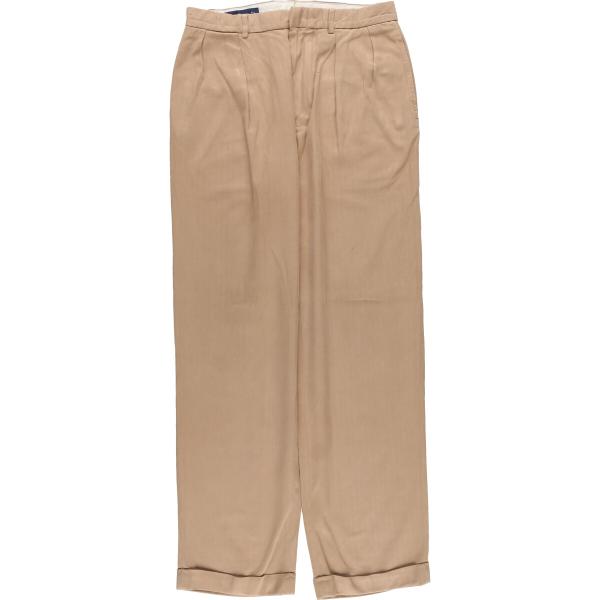 jamtrading1_eaa421398