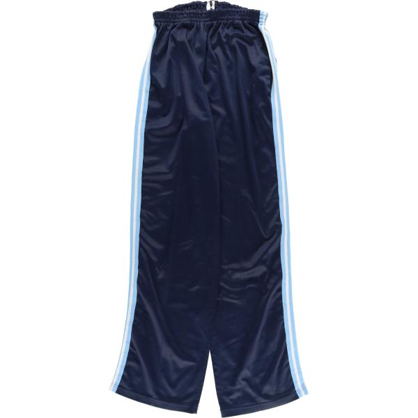 adidas（アディダス） 古着 70年代 ジャージパンツ トラックパンツ