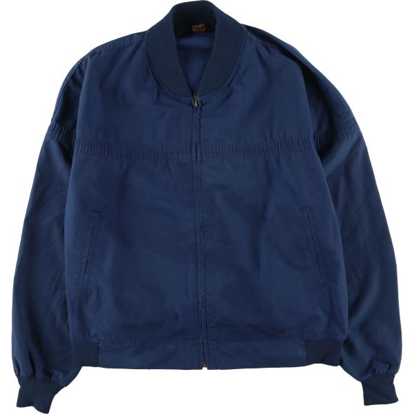 drugmoney　古着　jcpenney　n3bタイプ　フライト 70s JC Penney ジェイシーペニー N-3B フライトジャケット 古着 70年代