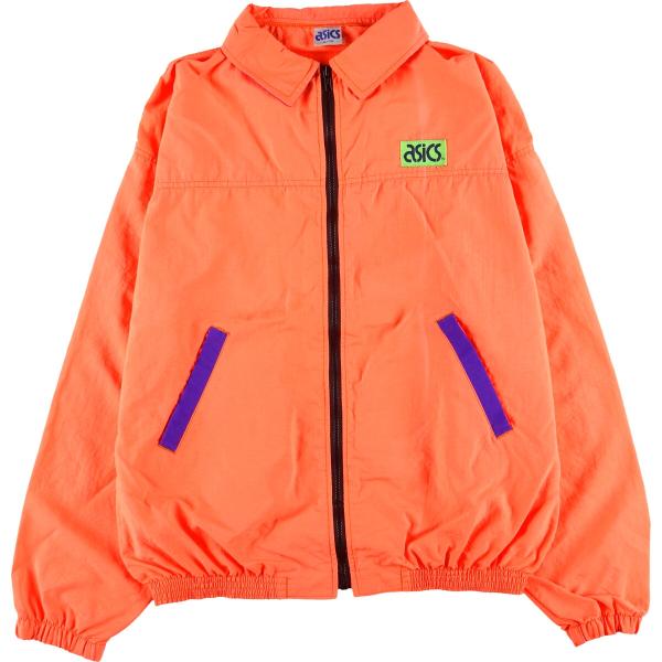 jamtrading1_eaa426207