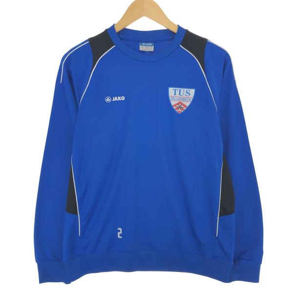 アーセナル　ジャケット　サッカー　ユニフォーム　古着　90s ゲームシャツ アーセナル ジャケット ジャージ サッカー ユニフォーム 古着 90s