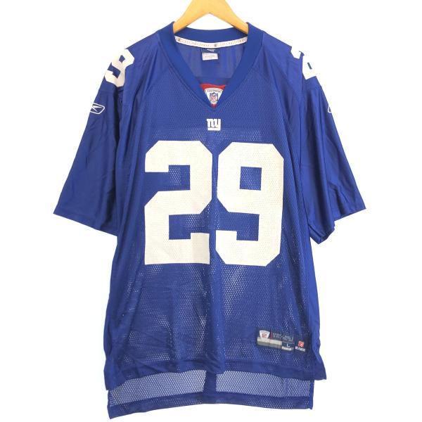 NFL RAVENS NGATA モデル リーボック ユニフォーム 公式 54 NFL RAVENS NGATA モデル リーボック ユニフォーム 公式 54 NFL