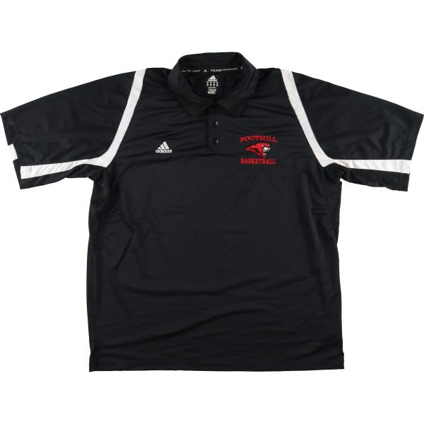 新品XXL Adidas ADILENIUMゲームシャツ　IW3643 2279507062.jpg?1717204060