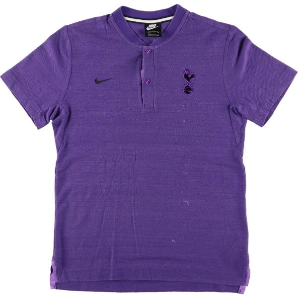 【レア品】NIKE トッテナムホットスパーTシャツ NIKE ナイキ 25/26 トッテナム ホットスパー DF ACD プレマッチ