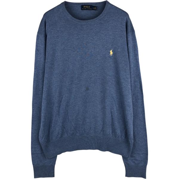 jamtrading1_eaa434351