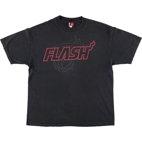 Miami Heat Dwyane Wade ドウェインウェイド マイアミヒート ドウェイン・ウェイド マイアミ ヒート 直筆サイン入り レッド