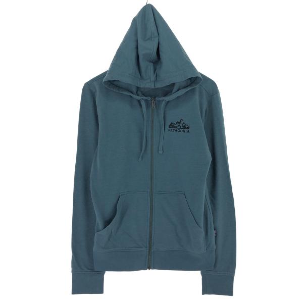 patagonia 古着 パタゴニア Patagonia バックプリント patagonia 古着 パタゴニア Patagonia バックプリント