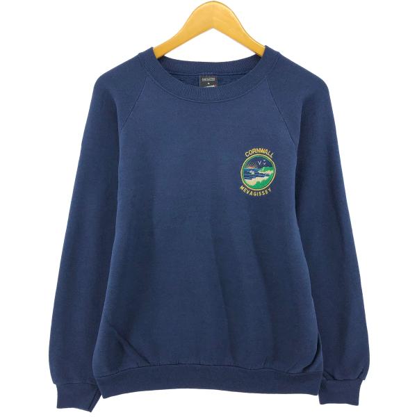 ヴィンテージ　古着　スクリーンスターズ 古着 90年代 スクリーンスターズ SCREEN STARS BEST プリントTシャツ