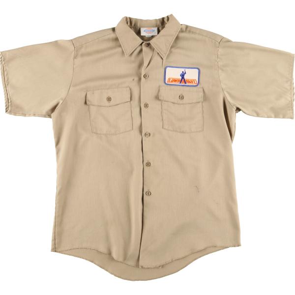 jamtrading1_eaa444084