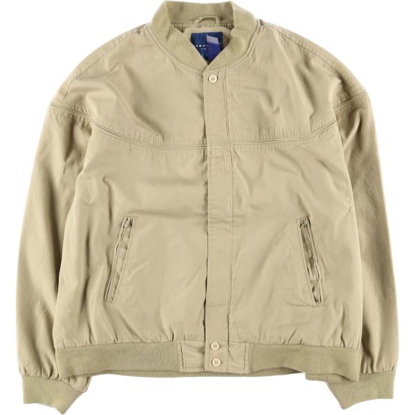 80s TOWNCRAFT カップショルダージャケット　タウンクラフト TOWN CRAFT / 60S DERBY JACKET