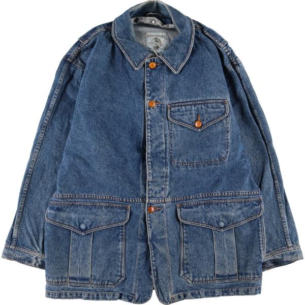 jamtrading1_eaa448389