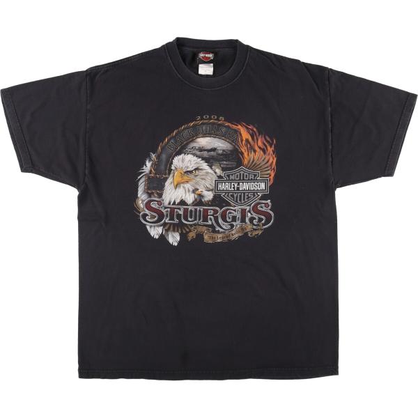 jamtrading1_eaa448617