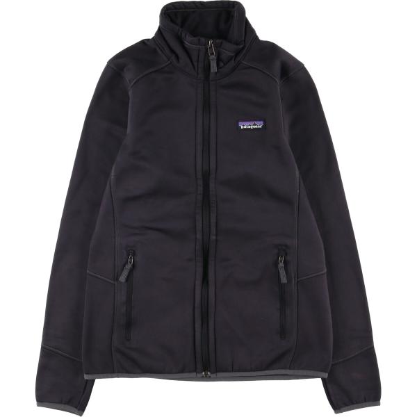 patagonia（パタゴニア） 古着 Patagonia 25935FA15 フリース