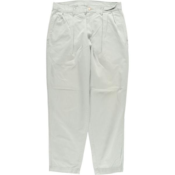 古着 90年代 ラルフローレン Ralph Lauren POLO RALPH LAUREN