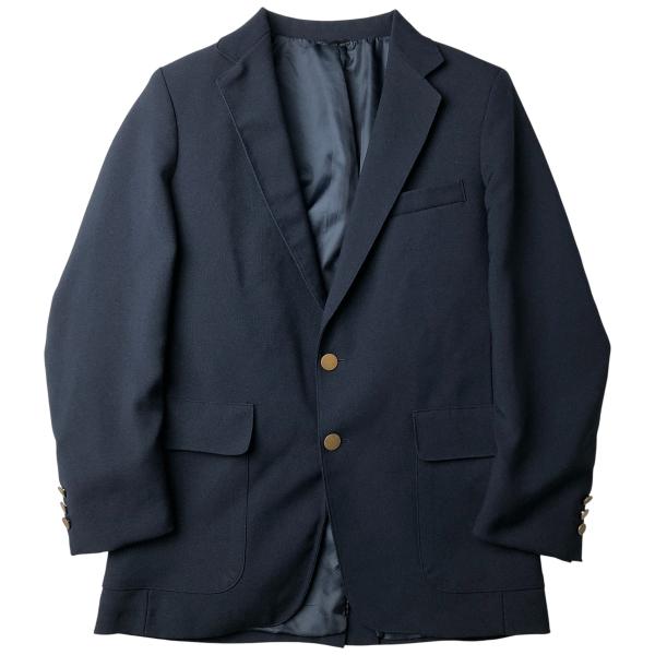 Levi's（リーバイス） 古着 70~80年代 ACTION SUIT STA-PREST スタプレ