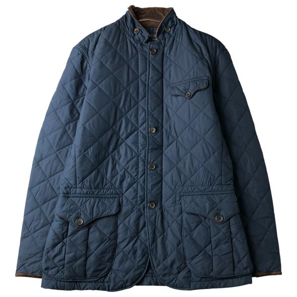古着 ラルフローレン Ralph Lauren POLO RALPH LAUREN 中綿入り キルティングジャケット パファージャケット メンズS相当/eaa459138 古着 ラルフローレン Ralph Lauren POLO RALPH LAUREN 中綿入り