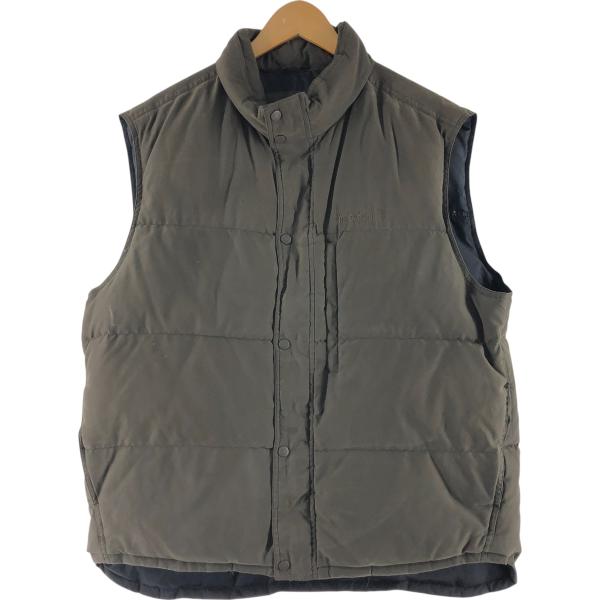 Timberland（ティンバーランド） 古着 90年代 Timberland WEATHERGEAR