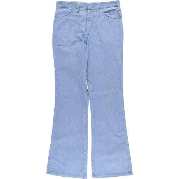 Dickies 60s コーデュロイパンツ　チビタグ Dickies 60s コーデュロイパンツ チビタグ - メルカリ