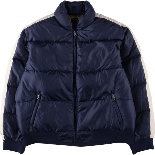 古着 90~00年代 ラルフローレン Ralph Lauren POLO JEANS COMPANY