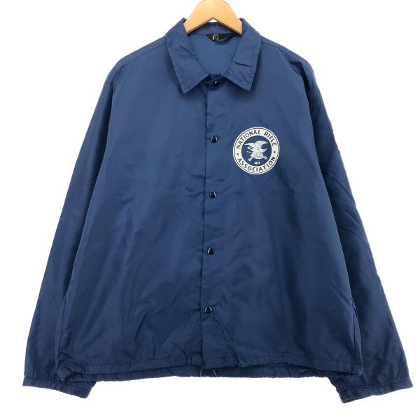 Champion（チャンピオン） 古着 70年代 ランナーズタグ ランタグ