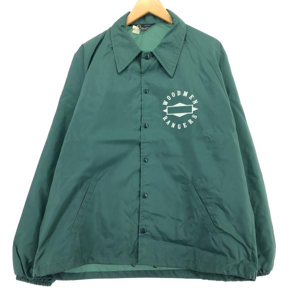 Champion 古着 70年代 チャンピオン ランナーズタグ ランタグ