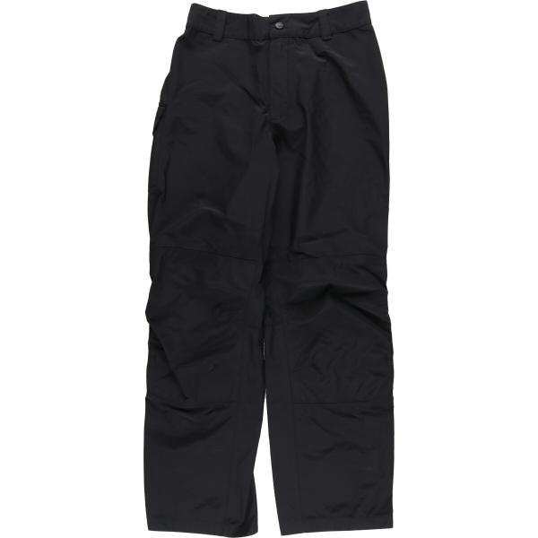 jamtrading1_eaa467858