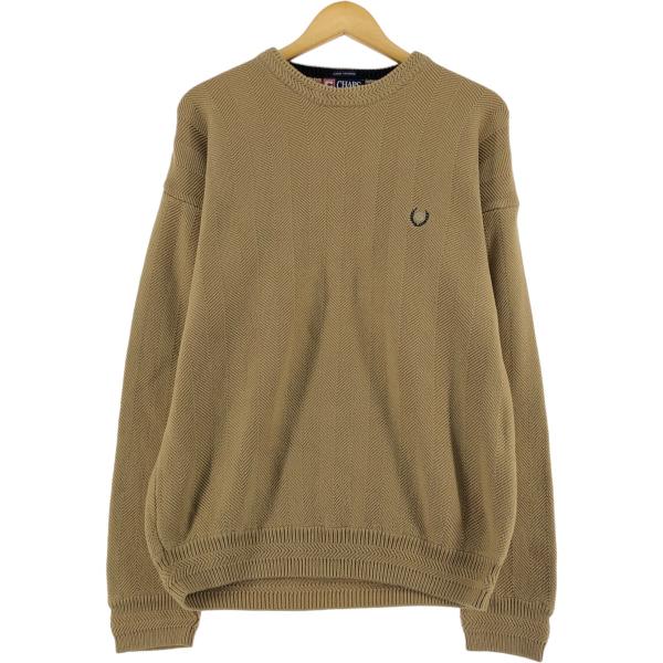 jamtrading1_eaa472923