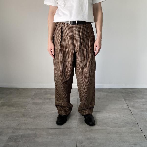 【フィリックス】ラルフローレン140 パンツ スラックス ズボン サイズ8 2c0f55545aa4cc5c65b79c93eb46a7