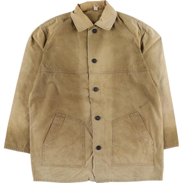 古着 VEB Plastex ユーロワークパンツ54メンズ2L相当 jamtrading1_eaa475120