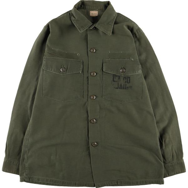 jamtrading1_eaa475132