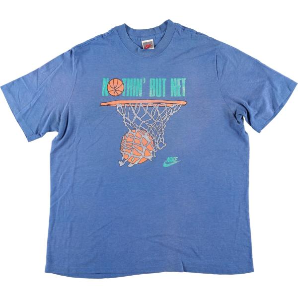 NIKE 80～90s ランニングウェア 上下セット 銀タグ ヴィンテージ 陸上 Vintage Nike 80s Retro 