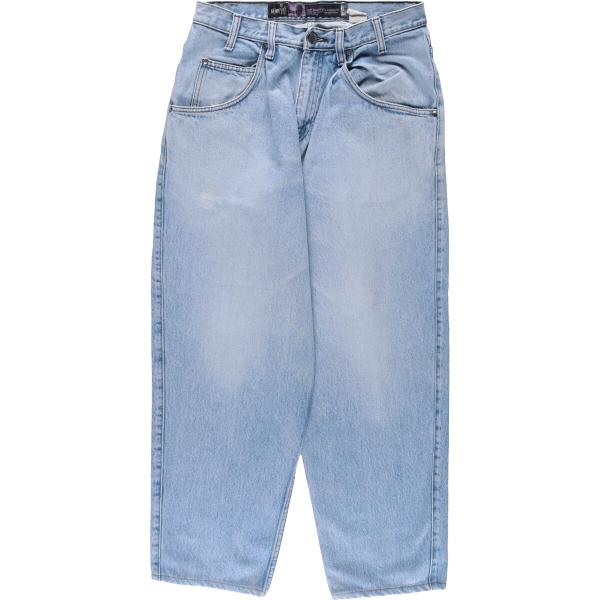 90s リーバイスシルバータブ コーデュロイビンテージ levis バギーパンツ 90s リーバイスシルバータブ コーデュロイビンテージ levis