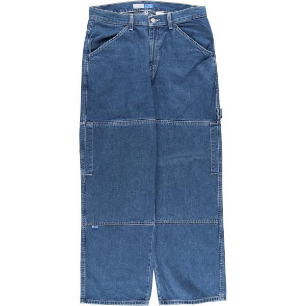 jamtrading1_eaa477181