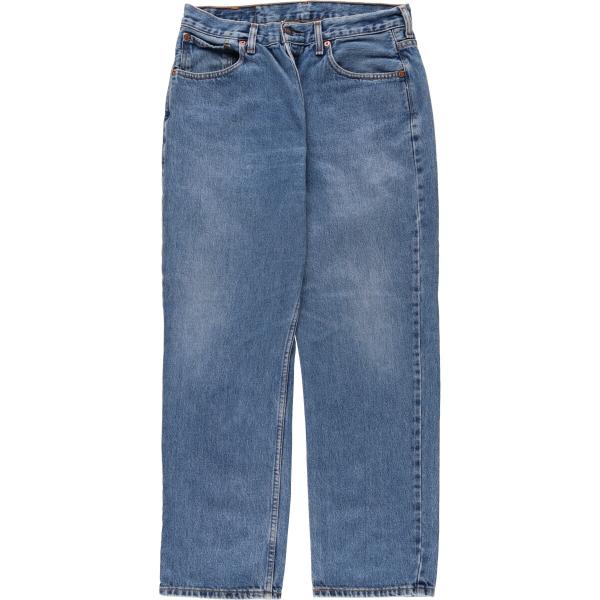 jamtrading1_eaa477198