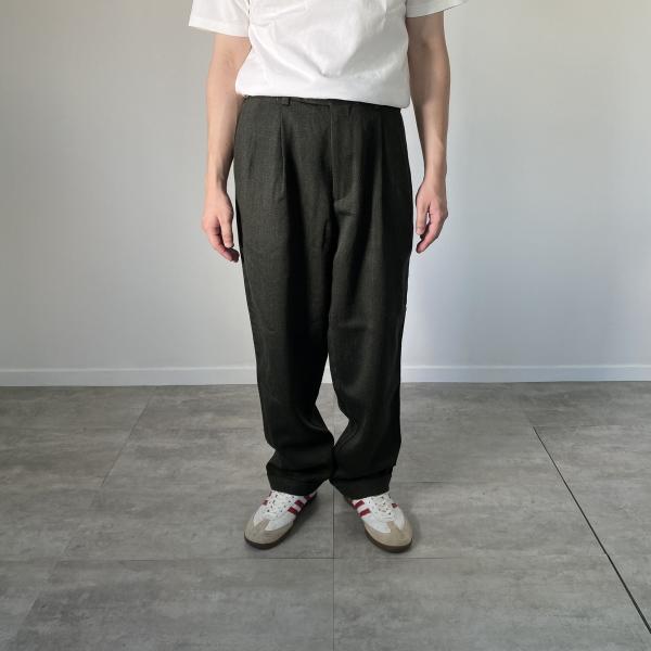 jamtrading1_eaa478381