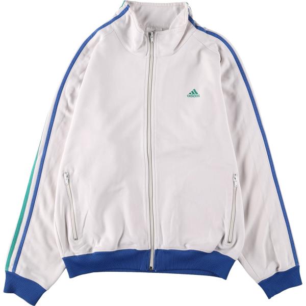 y*様 adidas ヴィンテージ　ジャージ 楽天市場】【 adidas Originals アディダス オリジナルス