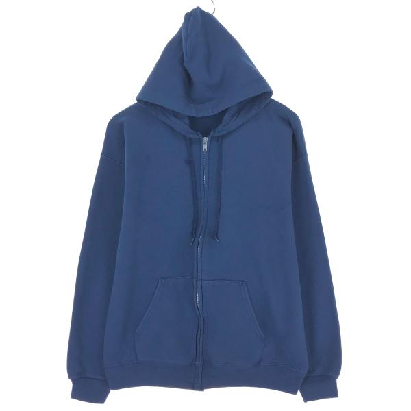 jamtrading1_eaa479944