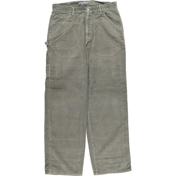 Levi's（リーバイス） 古着 Levi's SILVER TAB シルバータブ